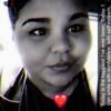 wendysims97